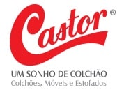 COLCHÃO CASTOR D 33 88 X 15