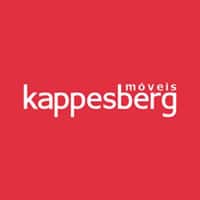 Kappesberg