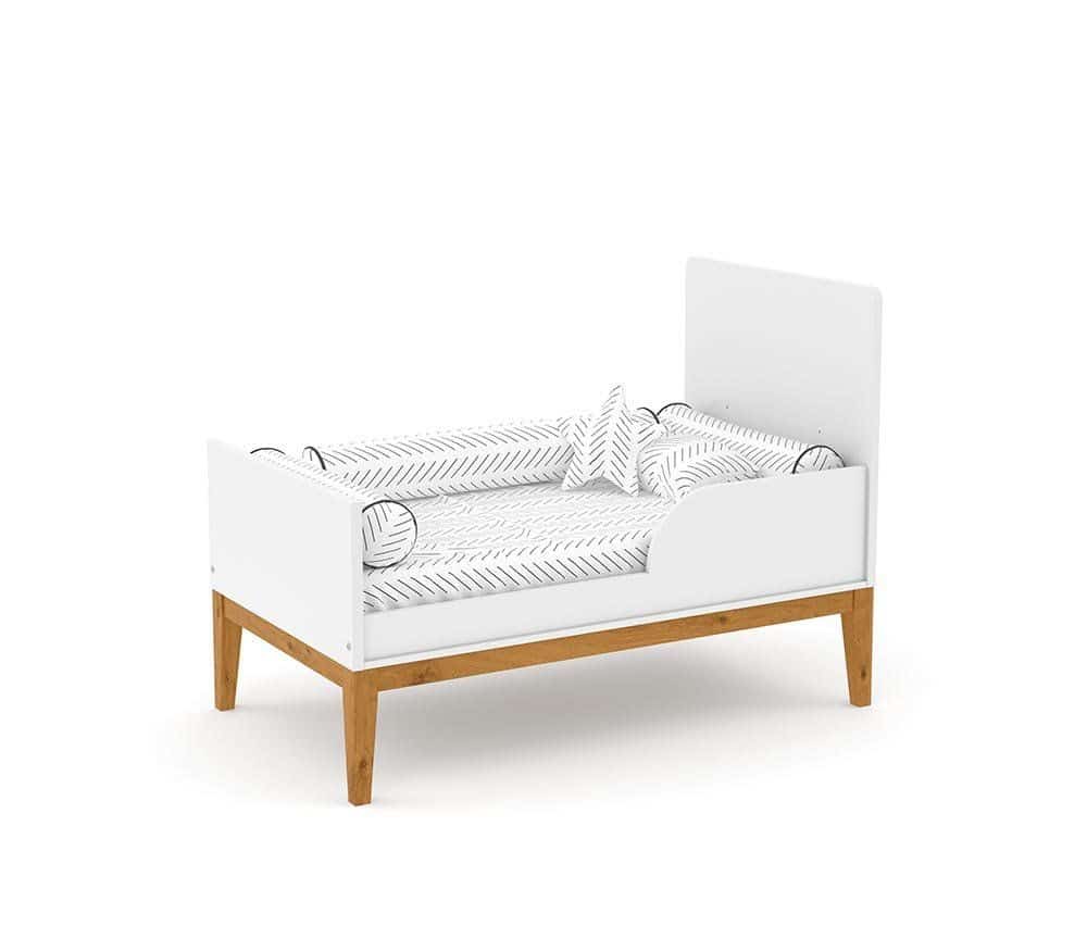 BERÇO NATURE MATIC - Image 8