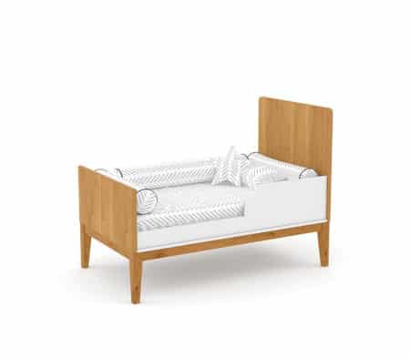 BERÇO NATURE MATIC - Image 7