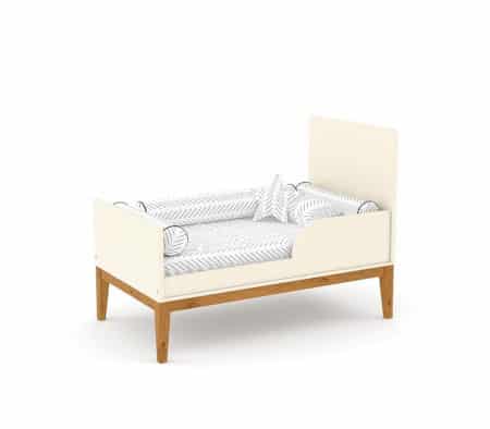 BERÇO NATURE MATIC - Image 6