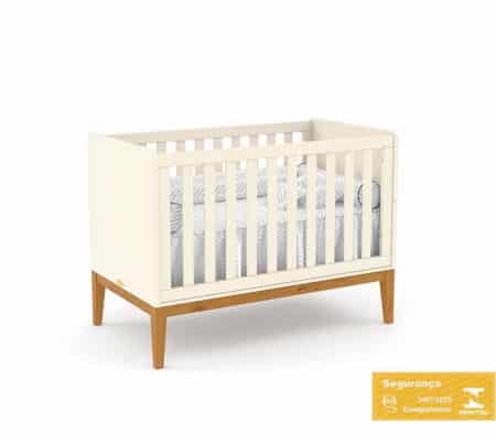 BERÇO NATURE MATIC - Image 4