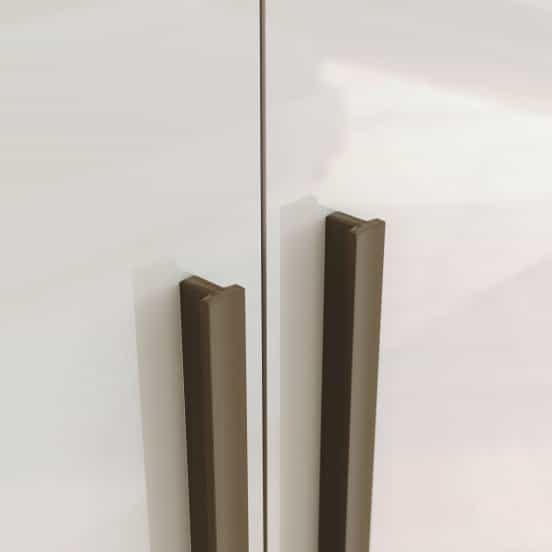 GUARDA ROUPA NEW JADE 06 PORTAS - Image 3